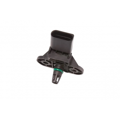 Датчик тиску повітря (двигун: BLF) Volkswagen Passat B6 / Фольксваген Пассат Б6 1.6FSI 2005-2010 10.3090  FACET (Італія)