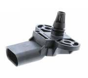 Датчик тиску повітря (двигун: BLF) Volkswagen Passat B6 / Фольксваген Пассат Б6 1.6FSI 2005-2010 99061831901 VIKA (Тайвань)