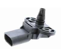 Датчик тиску повітря (двигун: BLF) Volkswagen Passat B6 / Фольксваген Пассат Б6 1.6FSI 2005-2010 99061831901 VIKA (Тайвань)