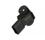 Датчик тиску повітря (двигун: BLF) Volkswagen Passat B6 / Фольксваген Пассат Б6 1.6FSI 2005-2010 PS10135 DELPHI (США)