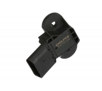 Датчик тиску повітря (двигун: BLF) Volkswagen Passat B6 / Фольксваген Пассат Б6 1.6FSI 2005-2010 PS10135 DELPHI (США)