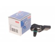 Датчик тиску повітря (двигун: CDGA) Volkswagen Passat B6 / Фольксваген Пассат Б6 1.4TSI 2005-2010 138214 Hitachi (Японія)