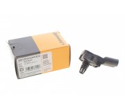 Датчик тиску повітря (двигун: CDGA) Volkswagen Passat B6 / Фольксваген Пассат Б6 1.4TSI 2005-2010 2803550244302 VDO (Німеччина)