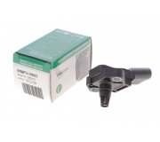 Датчик тиску повітря Volkswagen Passat B6 / Фольксваген Пассат Б6 1.6TDI 2005-2010 95912 NTK (Японія)