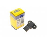 Датчик тиску повітря (двигун: BSE, BSF) Volkswagen Passat B6 / Фольксваген Пассат Б6 1.6FSI 2005-2010 215810010600 MAGNETI MARELLI (Італія)