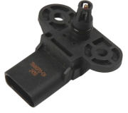 Датчик тиску повітря (двигун: BSE, BSF) Volkswagen Passat B6 / Фольксваген Пассат Б6 1.6FSI 2005-2010 70670006 HERTH+BUSS (Німеччина)