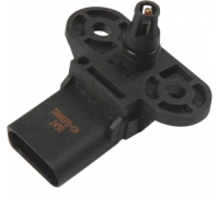 Датчик тиску повітря (двигун: BSE, BSF) Volkswagen Passat B6 / Фольксваген Пассат Б6 1.6FSI 2005-2010 70670006 HERTH+BUSS (Німеччина)