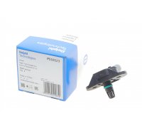 Датчик тиску повітря (двигун: BSE, BSF) Volkswagen Passat B6 / Фольксваген Пассат Б6 1.6FSI 2005-2010 PS10123 DELPHI (США)