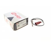 Датчик температуры выхлопных газов (перед DPF) Volkswagen Passat B6 / Фольксваген Пассат Б6 2.0TDI 2005-2010 115046 SOLGY (Испания)