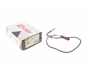 Датчик температуры выхлопных газов (перед DPF) Volkswagen Passat B6 / Фольксваген Пассат Б6 2.0TDI 2005-2010 115079 SOLGY (Испания)