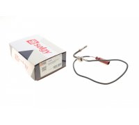 Датчик температуры выхлопных газов (перед DPF) Volkswagen Passat B6 / Фольксваген Пассат Б6 1.9TDI 2005-2010 115079 SOLGY (Испания)