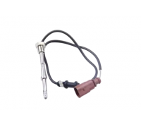 Датчик температури вихлопних газів (після DPF) Volkswagen Passat B6 / Фольксваген Пассат Б6 1.6TDI 2005-2010 172000015010 MAGNETI MARELLI (Італія)