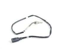 Датчик температуры выхлопных газов (перед турбокомпрессором) Volkswagen Passat B6 / Фольксваген Пассат Б6 2.0TDI 2005-2010 03L906088BS VAG (Германия)