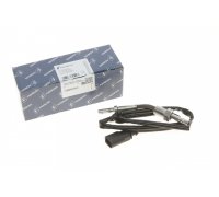 Датчик температуры выхлопных газов (перед турбокомпрессором) Volkswagen Passat B6 / Фольксваген Пассат Б6 2.0TDI 2005-2010 7.08369.00.0 PIERBURG (Германия)