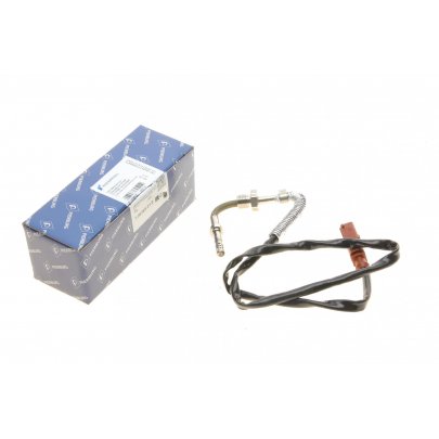 Датчик температури вихлопних газів (перед DPF) Volkswagen Passat B6 / Фольксваген Пассат Б6 1.6TDI 2005-2010 7.08369.01.0 PIERBURG (Німеччина)