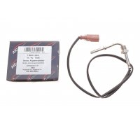 Датчик температуры выхлопных газов (перед DPF) Volkswagen Passat B6 / Фольксваген Пассат Б6 1.6TDI 2005-2010 70258 AIC (Германия)