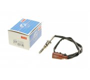 Датчик температури вихлопних газів (після DPF) Volkswagen Passat B6 / Фольксваген Пассат Б6 1.6TDI 2005-2010 137010 Hitachi (Японія)