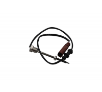 Датчик температури вихлопних газів (після DPF) Volkswagen Passat B6 / Фольксваген Пассат Б6 1.6TDI 2005-2010 99061793801 VIKA (Тайвань)