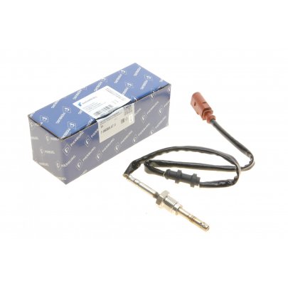 Датчик температури вихлопних газів (після DPF) Volkswagen Passat B6 / Фольксваген Пассат Б6 1.6TDI 2005-2010 7.08369.07.0 PIERBURG (Німеччина)