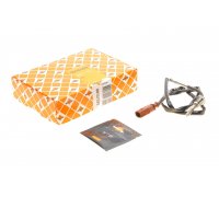 Датчик температуры выхлопных газов (перед DPF) Volkswagen Passat B6 / Фольксваген Пассат Б6 1.6TDI 2005-2010 707029 NRF (Нидерланды)