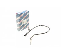 Датчик температуры выхлопных газов (перед турбокомпрессором) Volkswagen Passat B6 / Фольксваген Пассат Б6 1.9TDI 2005-2010 0986259063 BOSCH (Германия)