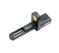 Датчик температуры впускного воздуха (контактов 2) Volkswagen Passat B6 / Фольксваген Пассат Б6 2005-2010 1994006 EPS (Италия)