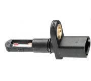 Датчик температуры впускного воздуха (контактов 2) Volkswagen Passat B6 / Фольксваген Пассат Б6 2005-2010 10.4006 FACET (Италия)