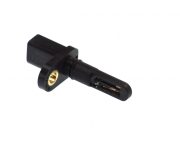 Датчик температуры впускного воздуха (контактов 2) Volkswagen Passat B6 / Фольксваген Пассат Б6 2005-2010 AS0013 VERNET (Франция)