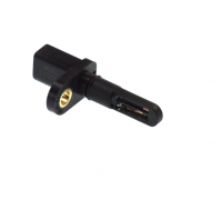 Датчик температуры впускного воздуха (контактов 2) Volkswagen Passat B6 / Фольксваген Пассат Б6 2005-2010 AS0013 VERNET (Франция)