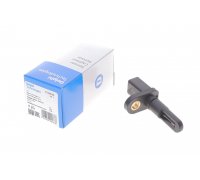 Датчик температуры впускного воздуха (контактов 2) Volkswagen Passat B6 / Фольксваген Пассат Б6 2005-2010 TS10520 DELPHI (США)