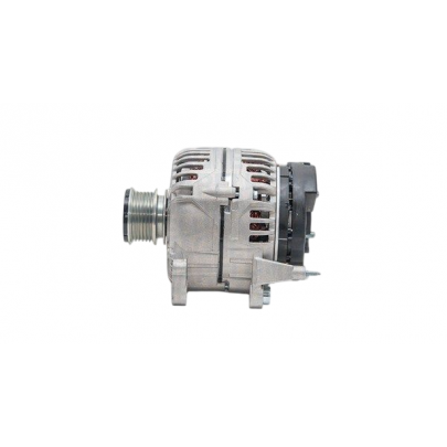 Генератор (12В, 140А) Volkswagen Passat B6 / Фольксваген Пассат Б6 2.0TFSI 2005-2010 063731782010 MAGNETI MARELLI (Италия)