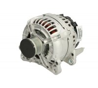 Генератор (12В, 140А) Volkswagen Passat B6 / Фольксваген Пассат Б6 2.0TDI 2005-2010 STX110280R STARDAX (Германия)