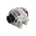 Генератор (14В, 110А, двигун: BSE, BSF) Volkswagen Passat B6 / Фольксваген Пассат Б6 1.6FSI 2005-2010 STX101602 STARDAX (Німеччина) - Фото №1