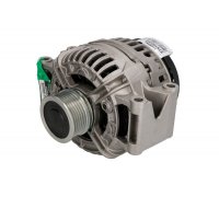 Генератор (12В, 140А) Volkswagen Passat B6 / Фольксваген Пассат Б6 2.0TFSI 2005-2010 STX100309R STARDAX (Германия)