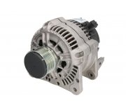 Генератор (14В, 90А) Volkswagen Passat B6 / Фольксваген Пассат Б6 1.9TDI 2005-2010 STX100605 STARDAX (Німеччина)