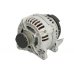 Генератор (12В, 150А) Volkswagen Passat B6 / Фольксваген Пассат Б6 2.0TFSI 2005-2010 STX110277R STARDAX (Германия) - Фото №1