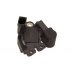 Реле генератора Volkswagen Passat B6 / Фольксваген Пассат Б6 1.9TDI / 2.0TDI 2005-2010 10-0228 MAXGEAR (Польша) - Фото №2