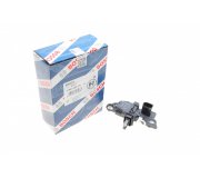 Реле генератора Volkswagen Passat B6 / Фольксваген Пассат Б6 1.9TDI / 2.0TDI 2005-2010 1986AE0110 BOSCH (Германия)