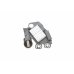 Реле генератора Volkswagen Passat B6 / Фольксваген Пассат Б6 1.9TDI / 2.0TDI 2005-2010 940016098000 MAGNETI MARELLI (Италия) - Фото №2