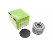 Шкив генератора (двигатель: BSE, BSF) Volkswagen Passat B6 / Фольксваген Пассат Б6 1.6FSI 2005-2010 588001 VALEO (Франция)
