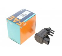 Клапан управления турбины (OE= 1J0906627B, 1K0906627A, 1K0906627G) Volkswagen Passat B6 / Фольксваген Пассат Б6 2.0TDI 2005-2010 56006 FAE (Испания)