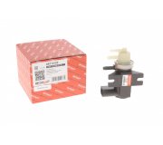 Клапан управления турбины (OE= 1J0906627B, 1K0906627A, 1K0906627G) Volkswagen Passat B6 / Фольксваген Пассат Б6 2.0TDI 2005-2010 A6112103 BOGAP (Германия)