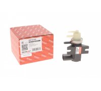 Клапан управления турбины (OE= 1J0906627B, 1K0906627A, 1K0906627G) Volkswagen Passat B6 / Фольксваген Пассат Б6 2.0TDI 2005-2010 A6112103 BOGAP (Германия)