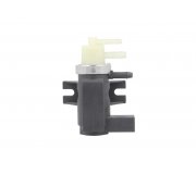 Клапан управления турбины (OE= 1J0906627B, 1K0906627A, 1K0906627G) Volkswagen Passat B6 / Фольксваген Пассат Б6 2.0TDI 2005-2010 ENT830031 ENGITECH (Польша)