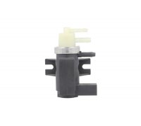 Клапан управления турбины (OE= 1J0906627B, 1K0906627A, 1K0906627G) Volkswagen Passat B6 / Фольксваген Пассат Б6 2.0TDI 2005-2010 ENT830031 ENGITECH (Польша)