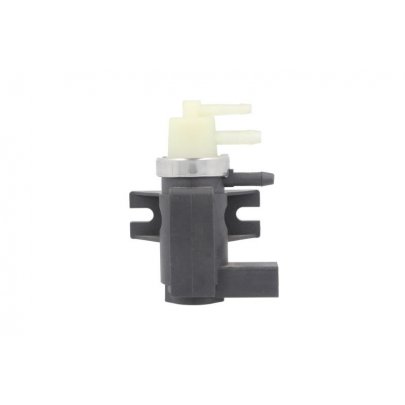 Клапан управления турбины (OE= 1J0906627B, 1K0906627A, 1K0906627G) Volkswagen Passat B6 / Фольксваген Пассат Б6 2.0TDI 2005-2010 ENT830031 ENGITECH (Польша)