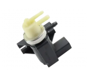 Клапан управления турбины (OE= 1J0906627B, 1K0906627A, 1K0906627G) Volkswagen Passat B6 / Фольксваген Пассат Б6 2.0TDI 2005-2010 30906083 AND (Украина)