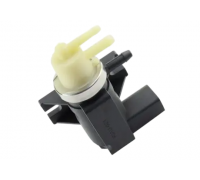 Клапан управления турбины (OE= 1J0906627B, 1K0906627A, 1K0906627G) Volkswagen Passat B6 / Фольксваген Пассат Б6 2.0TDI 2005-2010 30906083 AND (Украина)