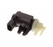 Клапан управления турбины (OE= 1J0906627B, 1K0906627A, 1K0906627G) Volkswagen Passat B6 / Фольксваген Пассат Б6 2.0TDI 2005-2010 FT12541 Fast (Италия)