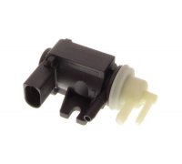 Клапан управления турбины (OE= 1J0906627B, 1K0906627A, 1K0906627G) Volkswagen Passat B6 / Фольксваген Пассат Б6 2.0TDI 2005-2010 FT12541 Fast (Италия)